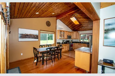 1120 Big Pine Way, Forks, WA 98331 - Photo 6