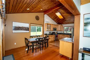 1120 Big Pine Way, Forks, WA 98331 - Photo 6