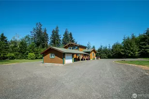 1120 Big Pine Way, Forks, WA 98331 - Photo 22