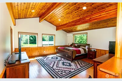 1120 Big Pine Way, Forks, WA 98331 - Photo 18