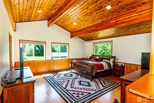 1120 Big Pine Way, Forks, WA 98331 - Photo 18