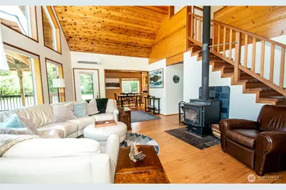 1120 Big Pine Way, Forks, WA 98331 - Photo 4
