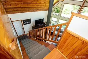 1120 Big Pine Way, Forks, WA 98331 - Photo 16