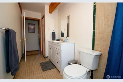 1120 Big Pine Way, Forks, WA 98331 - Photo 12