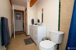 1120 Big Pine Way, Forks, WA 98331 - Photo 12