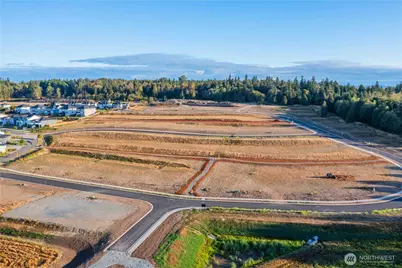 0 Camas Drive #Lot 29, Blaine, WA 98230 - Photo 24