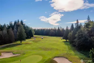 0 Camas Drive #Lot 29, Blaine, WA 98230 - Photo 16