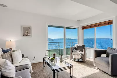 733 Lake Street S #1-A, Kirkland, WA 98033 - Photo 6