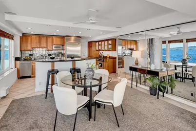 733 Lake Street S #1-A, Kirkland, WA 98033 - Photo 14