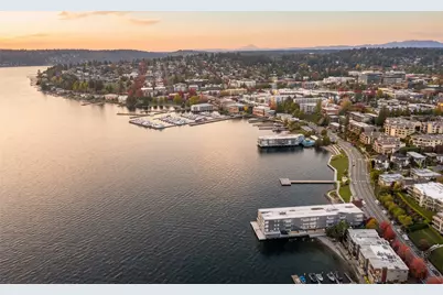 733 Lake Street S #1-A, Kirkland, WA 98033 - Photo 2