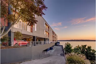 733 Lake Street S #1-A, Kirkland, WA 98033 - Photo 34