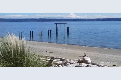 25724 Gold Beach Drive SW, Vashon, WA 98070 - Photo 6