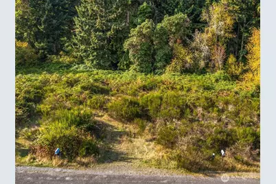 25724 Gold Beach Drive SW, Vashon, WA 98070 - Photo 16