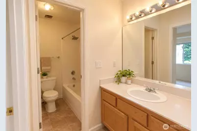 3107 156th Street SW #A5, Lynnwood, WA 98087 - Photo 8