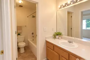 3107 156th St SW, Lynnwood, WA 98087 - Photo 8