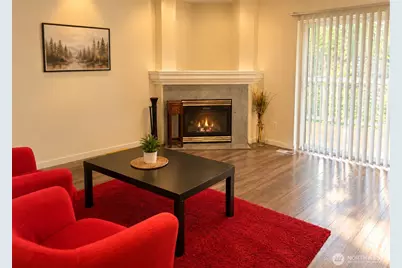 3107 156th Street SW #A5, Lynnwood, WA 98087 - Photo 4