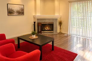 3107 156th St SW, Lynnwood, WA 98087 - Photo 4
