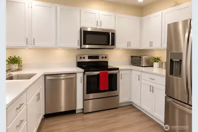 3107 156th Street SW #A5, Lynnwood, WA 98087 - Photo 2
