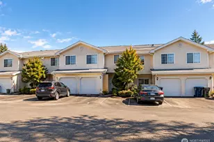 3107 156th St SW, Lynnwood, WA 98087 - Photo 1
