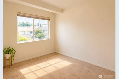 3107 156th Street SW #A5, Lynnwood, WA 98087 - Photo 6