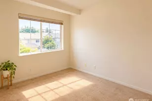 3107 156th St SW, Lynnwood, WA 98087 - Photo 6