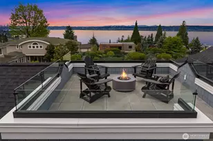 5533 106th Ave NE, Kirkland, WA 98033 - Photo 40