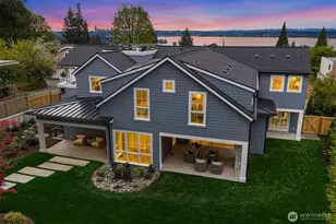 5533 106th Ave NE, Kirkland, WA 98033 - Photo 38