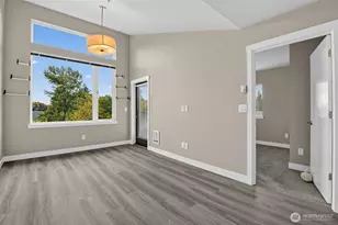 1882 Front St, Lynden, WA 98264 - Photo 22