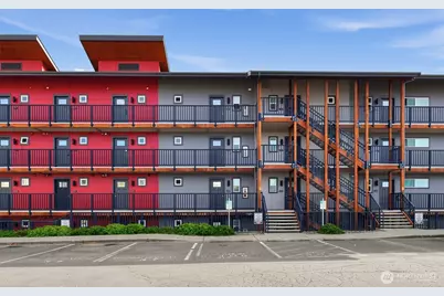 1882 Front Street #401, Lynden, WA 98264 - Photo 30