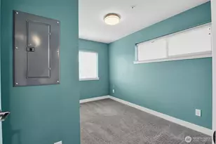 1882 Front St, Lynden, WA 98264 - Photo 26
