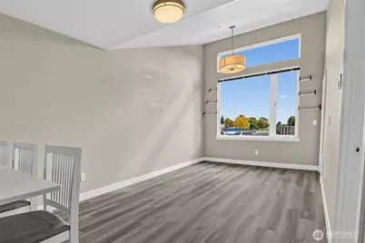 1882 Front Street #401, Lynden, WA 98264 - Photo 20