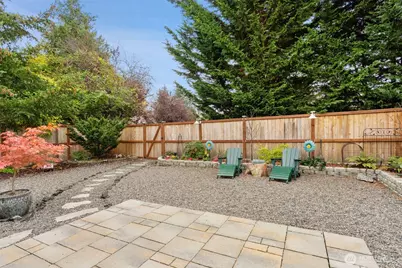 2014 S 7th Street, Shelton, WA 98584 - Photo 38