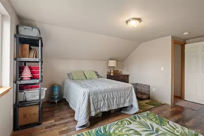 2014 S 7th Street, Shelton, WA 98584 - Photo 28