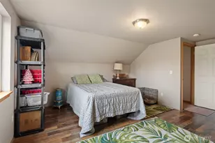 2014 S 7th St, Shelton, WA 98584 - Photo 28