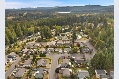 2014 S 7th Street, Shelton, WA 98584 - Photo 30