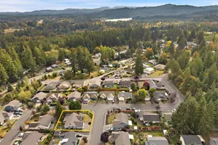 2014 S 7th St, Shelton, WA 98584 - Photo 30