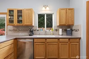 2014 S 7th St, Shelton, WA 98584 - Photo 12