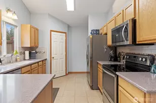2014 S 7th St, Shelton, WA 98584 - Photo 10