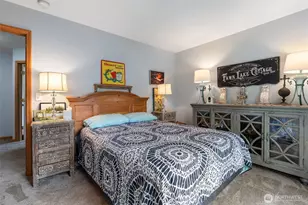 2014 S 7th St, Shelton, WA 98584 - Photo 20