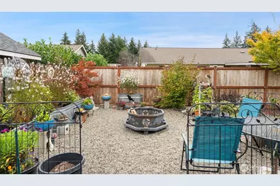 2014 S 7th Street, Shelton, WA 98584 - Photo 40