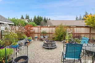 2014 S 7th St, Shelton, WA 98584 - Photo 40