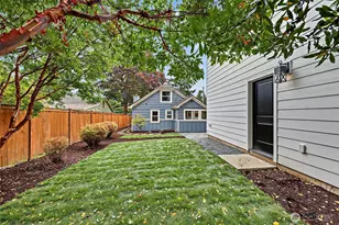 14049 1st Ave NW, Seattle, WA 98177 - Photo 24