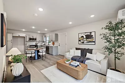 14049 1st Avenue NW, Seattle, WA 98177 - Photo 2