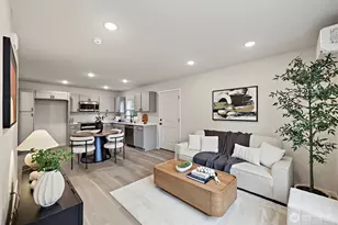 14049 1st Ave NW, Seattle, WA 98177 - Photo 2