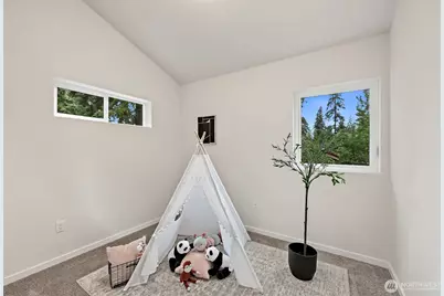 14049 1st Avenue NW, Seattle, WA 98177 - Photo 8