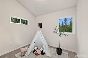 14049 1st Ave NW, Seattle, WA 98177 - Photo 8