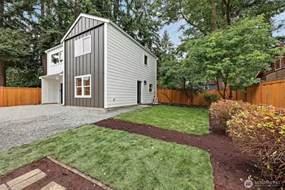 14049 1st Avenue NW, Seattle, WA 98177 - Photo 20