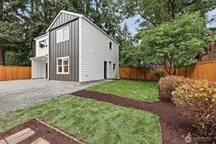 14049 1st Ave NW, Seattle, WA 98177 - Photo 20
