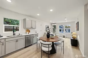 14049 1st Ave NW, Seattle, WA 98177 - Photo 6