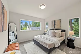 14049 1st Ave NW, Seattle, WA 98177 - Photo 12